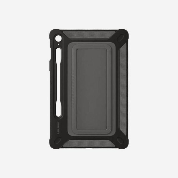 Awaiting product image